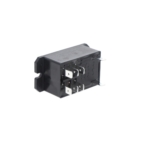 Hoshizaki 4a5096-01 compressor relay