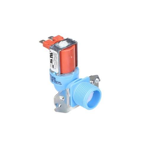 Hoshizaki 4a5309-01 water valve dsvp40