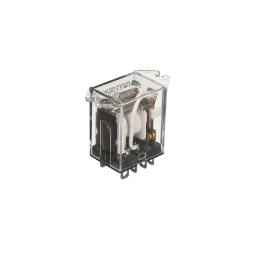 Hoshizaki 4a6558-01 relay