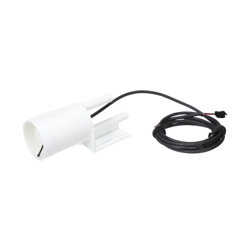Hoshizaki 4a7077g01 float switch