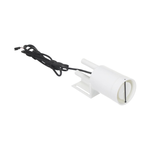 Hoshizaki 4a7077g02 float switch assembly
