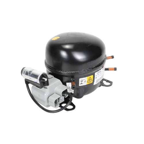 Hoshizaki em2u3115u 115v 1/5 hp replacement compressor