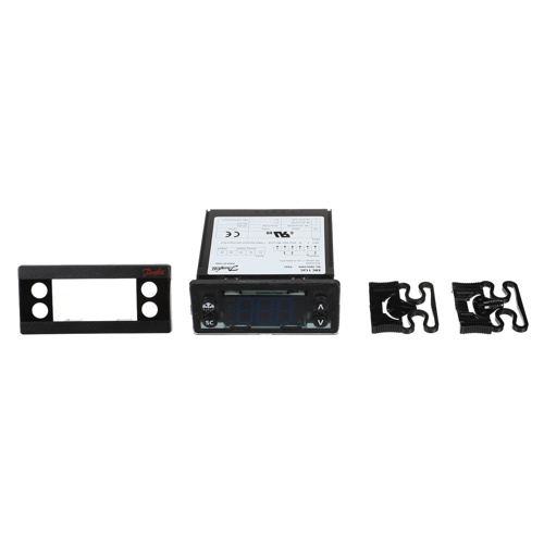 Hoshizaki sp-5210 kit - freezer controller