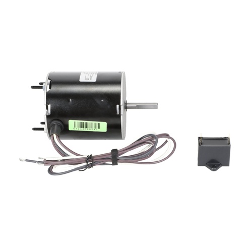 Hoshizaki sp-5675 fan motor kit