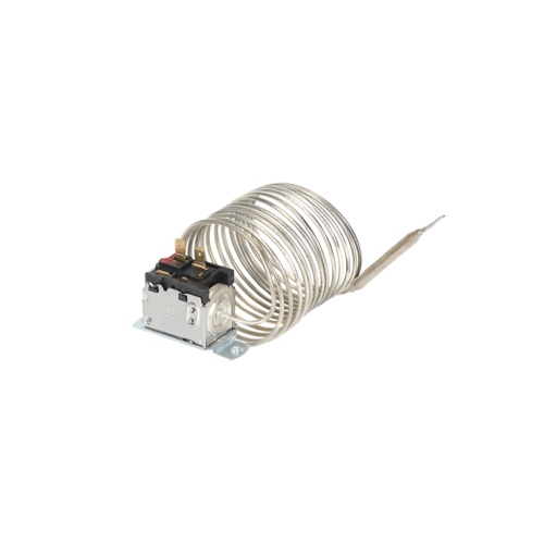 Hoshizaki sp-5677 thermostat w replacement part