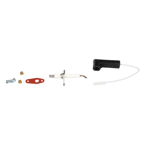 Ibc technologies p-081144 ignitor kit