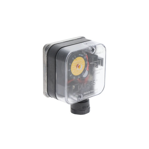 Ibc technologies p-1250 high pressure switch