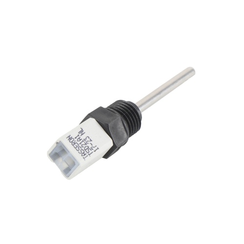 Ibc technologies p-361 flue temp sensor for sl, g3, ex & vx series