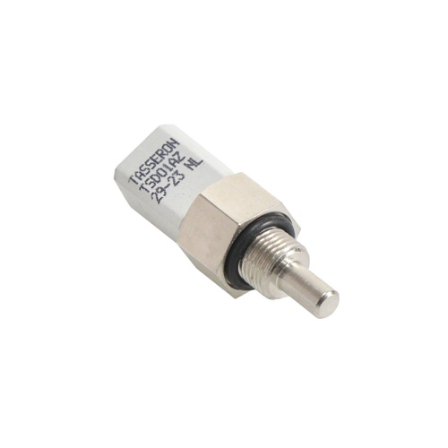 Ibc technologies p-362 supply water temperature sensor