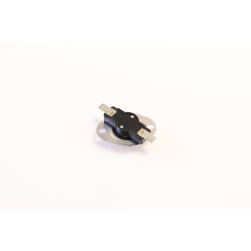 Indeeco 1006877 164°f thermal cut out safety device