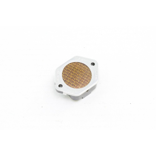 Indeeco 1006953 manual cut out limit; c242-17