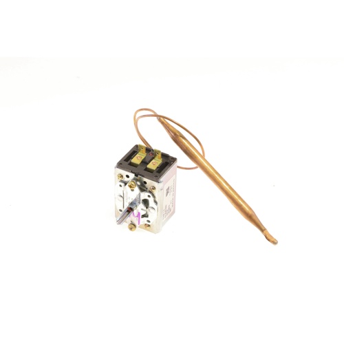 Indeeco the14 internal stat replacement