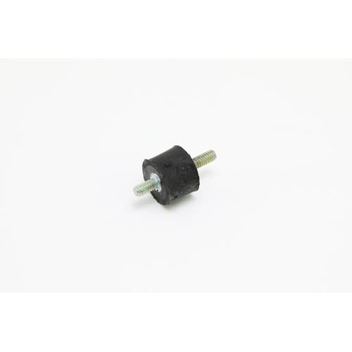 International environmental 70005506 motor mount