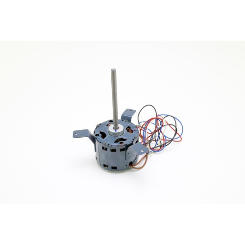 International environmental 70021524 1/20hp 115v direct drive motor