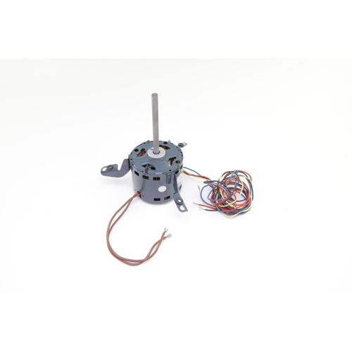 International environmental 70021528 1/10hp 120v 950rpm motor