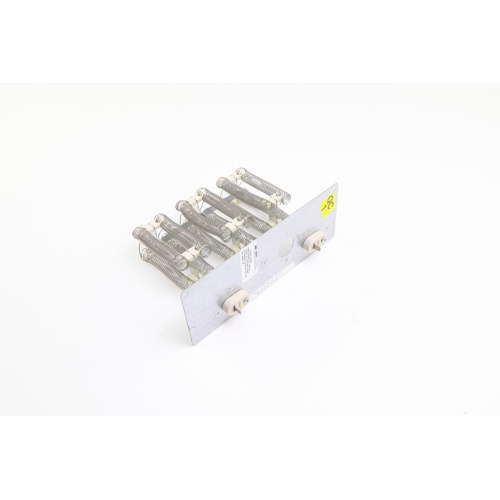 International environmental 70300239 277v 2. 0kw electric heater element