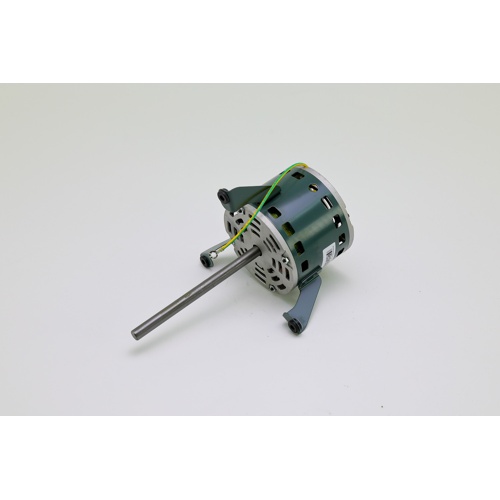 International environmental 70556303 1/15hp 115v direct drive motor