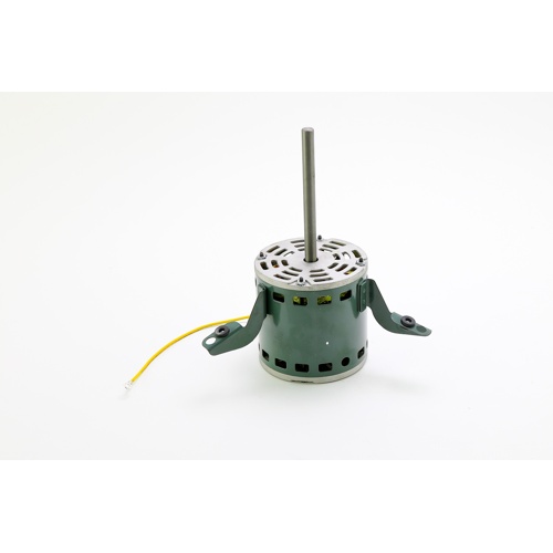 International environmental 70556305 1/5hp 115v direct drive motor