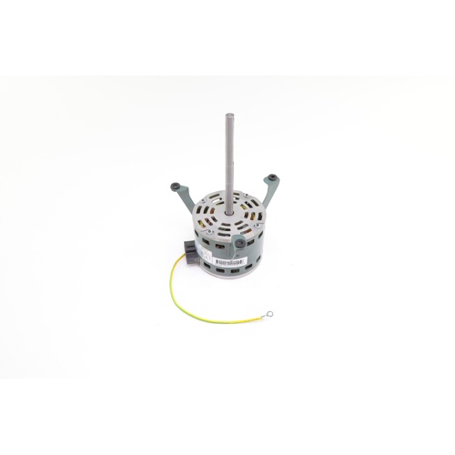 International environmental 70556314 1/20hp 208-230v 1075rpm motor