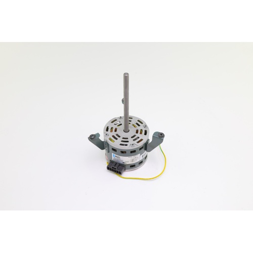 International environmental 70556341 1/8hp 115v leadless psc motor