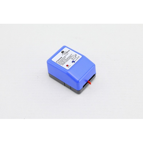International environmental 71159953 24v modulating actuator