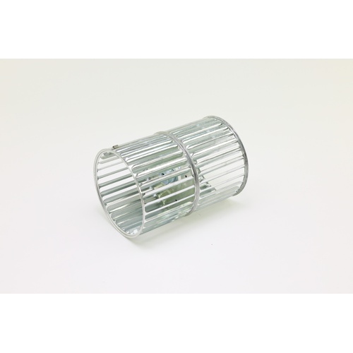 International environmental 71536301 blower wheel