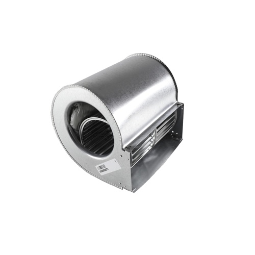 International environmental 90000075 blower housing w/wheel