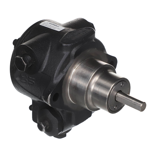 Suntec j6pcc10008mucspc gear pump j6 1000