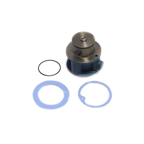 Parker refrigeration specialties 202712 cartridge kit 3/8" a8/port/sport