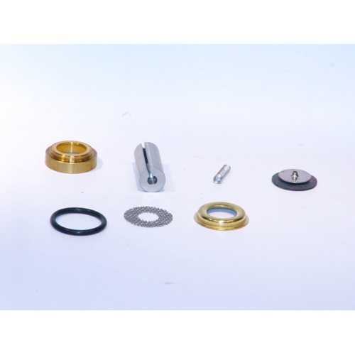 Parker refrigeration specialties 76725 repair kit