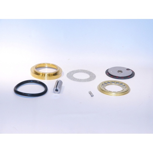 Parker refrigeration specialties 76733 gp657 repair kit