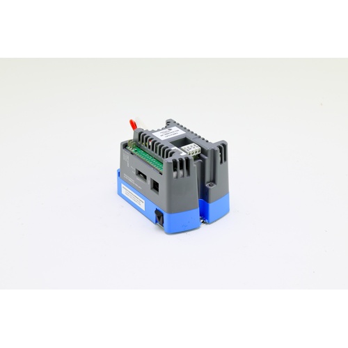 Johnson controls ap-vma1410-700 vma controller