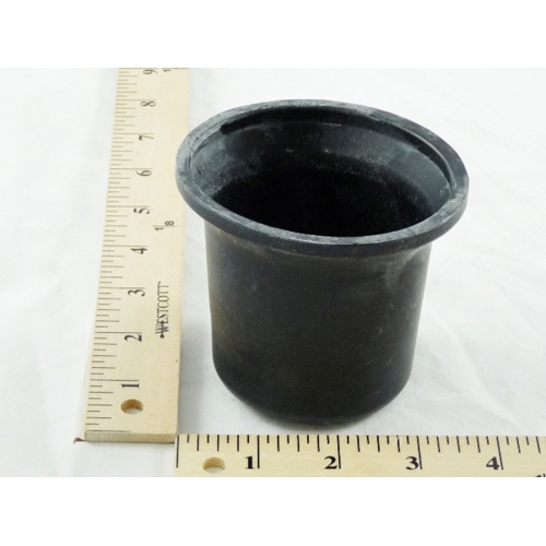 Johnson controls d-3073-600 diaphragm assembly, used with d-3070 series