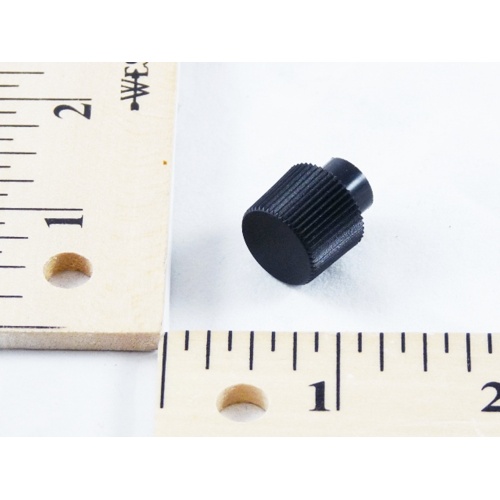 Johnson controls knb20a-602r replacement knob, used with a19 and a28 series