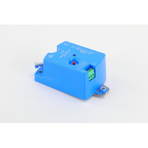Johnson controls m9102-iga-3s 24vac non-spring return direct coupled actuator