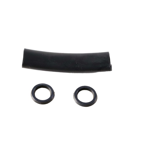 Johnson controls mp8000-6001 seal kit for mp800 series pneumatic actuators