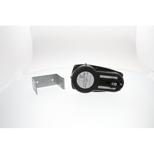 Johnson controls p-3800-1 reset volume controller, 13-25 psig supply