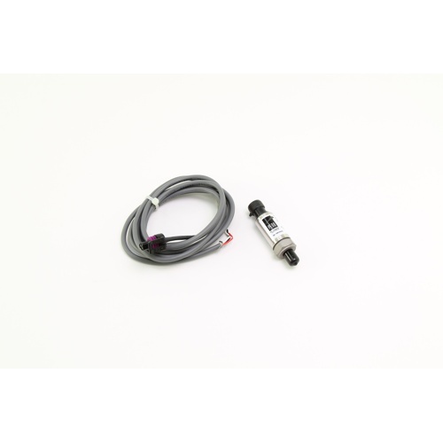 Johnson controls p499vap-101k pressure transducer kit, 0–100 psi, 0–10 vdc