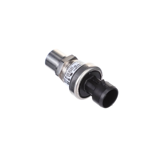 Johnson controls p599acps107c pressure transducer