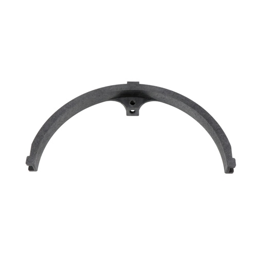 Johnson controls te-6001-8 averaging element bracket