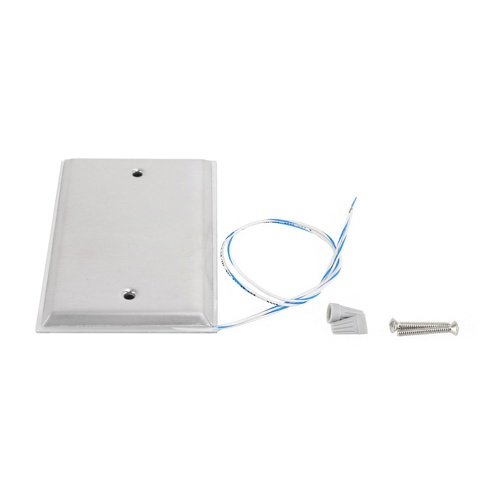 Johnson controls te-6350f-1 temperature sensor