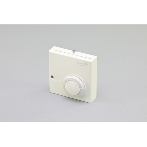 Johnson controls te-68pt-1n00s 1k platinum temperature sensor 65-85°f