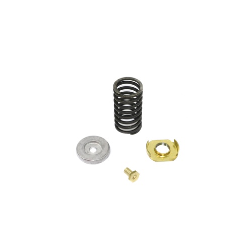 Johnson controls v-3974-6008 spring kit, 4-8 psi, 1/2" stroke, v-3000 actuators