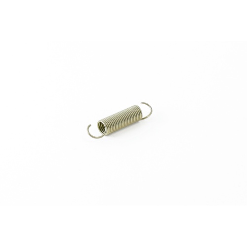 Johnson controls v-9502-6801 positioner spring for v-3000 actuated valves