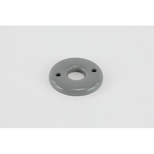 Johnson controls v-9999-670 bonnet adaptor for va-715x to vt series valves