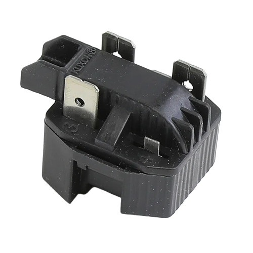 Tecumseh k71-23 relay kit