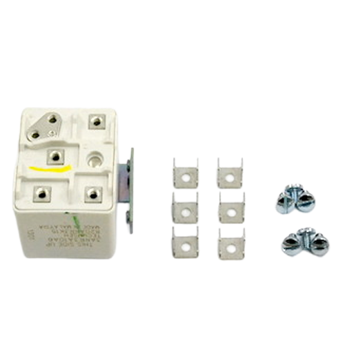Tecumseh k71-30 relay kit