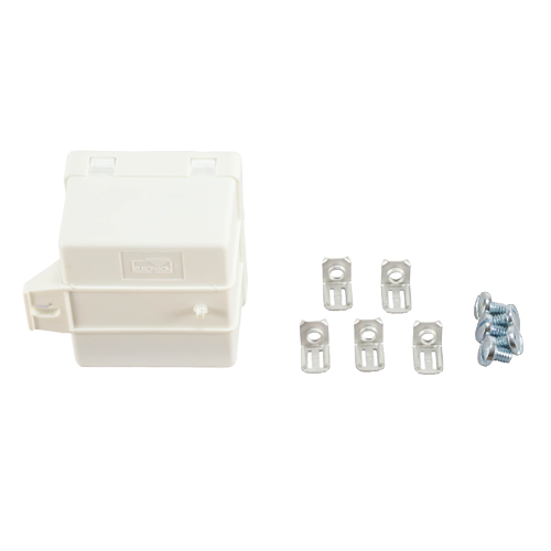 Tecumseh k71-58 vsc a/c scroll relay kit