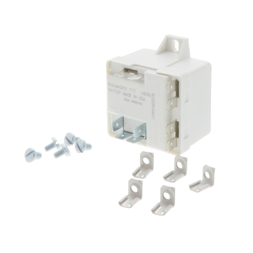 Tecumseh k71-67 relay kit