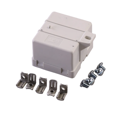 Tecumseh k71-69 relay kit